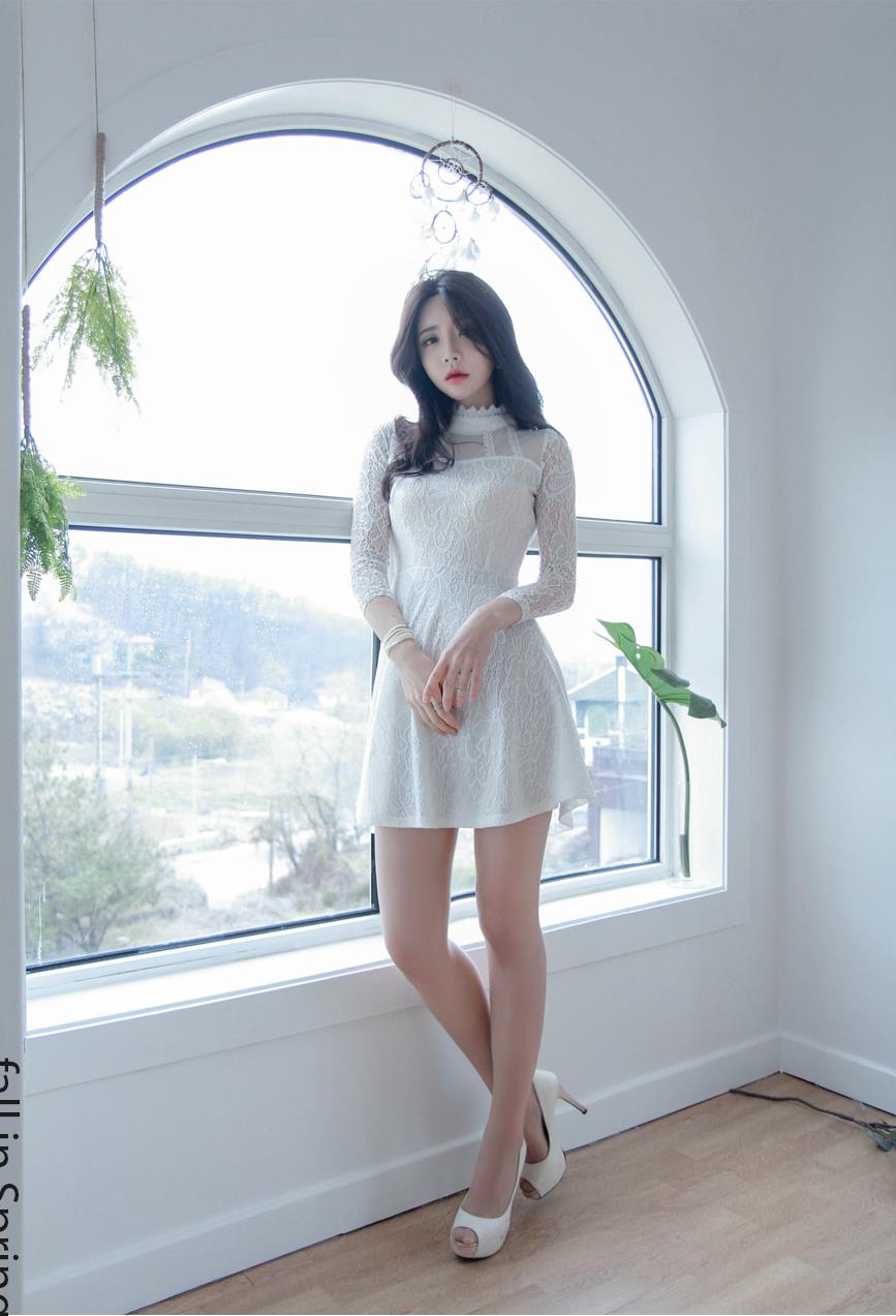 Ryu Kyung sexy 12(49)